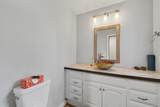 6404 Shearer Road - Photo 15