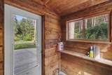 6404 Shearer Road - Photo 16