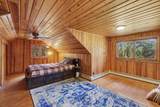 6404 Shearer Road - Photo 17