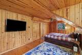 6404 Shearer Road - Photo 18