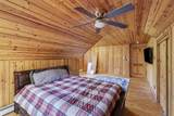 6404 Shearer Road - Photo 19
