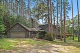 6404 Shearer Road - Photo 2