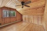 6404 Shearer Road - Photo 20