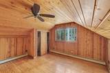 6404 Shearer Road - Photo 21