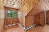 6404 Shearer Road - Photo 22