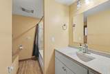 6404 Shearer Road - Photo 23