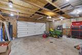 6404 Shearer Road - Photo 24