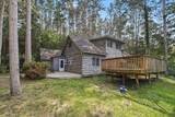 6404 Shearer Road - Photo 25