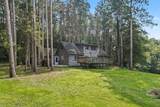 6404 Shearer Road - Photo 26