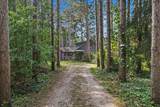 6404 Shearer Road - Photo 27