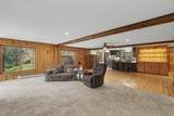 6404 Shearer Road - Photo 5