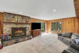 6404 Shearer Road - Photo 6
