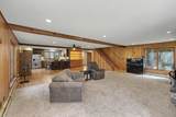 6404 Shearer Road - Photo 7