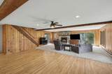 6404 Shearer Road - Photo 8