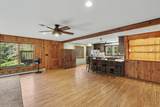 6404 Shearer Road - Photo 9