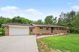 6286 Morrison Lake Road - Photo 1
