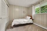 6286 Morrison Lake Road - Photo 10