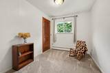 6286 Morrison Lake Road - Photo 11