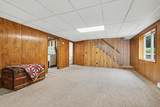 6286 Morrison Lake Road - Photo 12