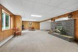 6286 Morrison Lake Road - Photo 13