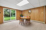 6286 Morrison Lake Road - Photo 14