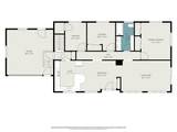 6286 Morrison Lake Road - Photo 18