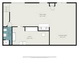 6286 Morrison Lake Road - Photo 19