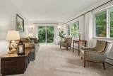 6286 Morrison Lake Road - Photo 2