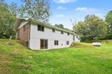6286 Morrison Lake Road - Photo 20