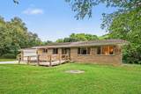 6286 Morrison Lake Road - Photo 21