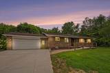 6286 Morrison Lake Road - Photo 22