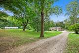 6286 Morrison Lake Road - Photo 23