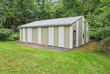 6286 Morrison Lake Road - Photo 24