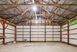 6286 Morrison Lake Road - Photo 25
