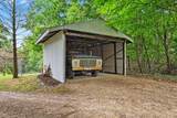 6286 Morrison Lake Road - Photo 26