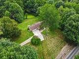 6286 Morrison Lake Road - Photo 27