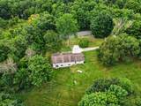 6286 Morrison Lake Road - Photo 28