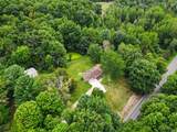6286 Morrison Lake Road - Photo 29