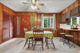 6286 Morrison Lake Road - Photo 3