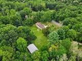 6286 Morrison Lake Road - Photo 30