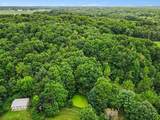 6286 Morrison Lake Road - Photo 31