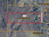 6286 Morrison Lake Road - Photo 32