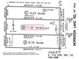 6286 Morrison Lake Road - Photo 33