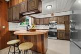 6286 Morrison Lake Road - Photo 5