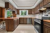 6286 Morrison Lake Road - Photo 6