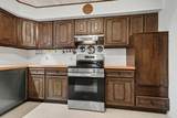 6286 Morrison Lake Road - Photo 7
