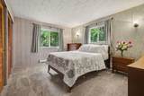 6286 Morrison Lake Road - Photo 8