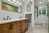 6286 Morrison Lake Road - Photo 9
