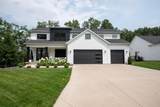 3788 Siebers Lane - Photo 1