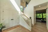 3788 Siebers Lane - Photo 10